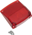 Ufo Replacement Taillight Assembly All Universal Rear Fender FA01306. Fixed Price $16.10.