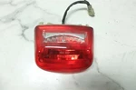 06 CF250 V5 Rear Back. Fixed Price $21.66.