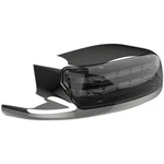Custom Dynamics 2040-2354 Pb-ft-tour-s-c Led Fender Tip Taillight Smoke Lens. Fixed Price $137.75.