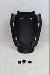 Ducati ST3 03-06 ST2 ST4 Rear Undertray Fender Mudguard Cowl 55910051A. Fixed Price $23.99.