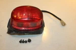 1999 Suzuki Gsxr 750 Rear Taillight Back Brake Lamp 35710-33E30. Fixed Price $26.99.