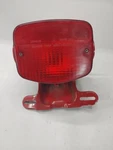 1981 Kawasaki KZ750 Assembly 23036-1028 / 23025-064. Fixed Price $20.00.