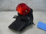 Suzuki 2002 VZ800 Marauder Rear Taillight Bracket Oem 35710-42E20. Fixed Price $32.99.