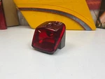 Oem Nos Harley V-rod Taillight Envelope 68327-01A Lamp Hdi. Fixed Price $109.95.