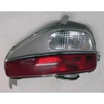 Flasher Brake Taillight Left 35604-10G40 Suzuki Burgman 03-12. Fixed Price $65.24.