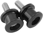 Bikemaster Rear Spool Kit - 8MM Aluminum Light Weight Race Motorcycle 151630. Fixed Price $20.86.