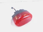 Triumph Sprint & Trident 750 Trophy 900 1200 Rear Back Brake Tail Light Lamp. Fixed Price $24.99.
