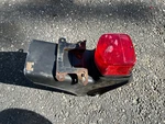 1981 Honda CB400T Rear Brake Tail Light. Fixed Price $50.00.