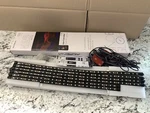 Alpena 77048 Underglowz Rgb Led Smart Light Strip Kit, 136", Bluetooth Control. Fixed Price $64.94.