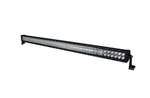 Open Trail HML-BC2288 Combo Led Light Bars 50". Fixed Price $545.95.