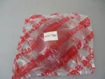 Nos Aprilia Oem Tail Light Lens 2006-2009 Scarabeo 1000 AP8224271. Fixed Price $19.95.