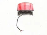 00-03 Ducati M900 Monster Ie Rear Led Tail Brake Light 52540073A. Fixed Price $87.32.
