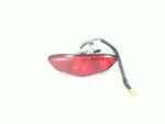 09 Suzuki Vstrom DL1000 Taillight Brake Lamp Lens. Fixed Price $24.99.