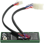 Custom Dynamics Gen-smart-tpuxg Triple Play. Fixed Price $99.95.