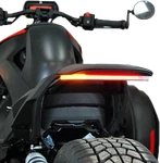 New Rage Cycles Tail Light Can Ryker-tl. Fixed Price $125.00.