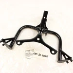Kawasaki 2006-2008 Ninja EX650 Mirror & Meter Bracket 11053-1883 Oem. Fixed Price $118.33.