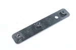 07-09 Kawasaki Versys KLE650 Oem Rear Taillight Brake Bracket. Fixed Price $17.59.