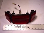 Kawasaki Ninja Rear 23025-1177 250R Lm. Fixed Price $39.95.