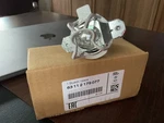 1X Original Bmw E90N E91N Estate Angel Eyes Ring Marker Bulb Oem 63112179077. Fixed Price $85.00.