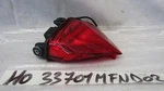 Rear Stop Headlight Honda Cbr 600 F 11 12. Fixed Price $88.34.