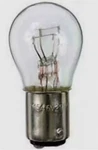 Qty 14 Candlepower Signal Light Replacement Clear 12V #1156 Bulb Oem 200017. Fixed Price $24.99.