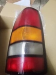 99-02 Silverado Sierra Oem Left Driver Side Tail Light Assembly (16524515). Fixed Price $41.64.