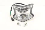 2019 Kawasaki Z650 Rear Taillight Back Brake. Fixed Price $57.58.