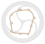 Kawasaki KZ1000 KZ900 Transmission Cover Gasket 14058-004. Fixed Price $6.75.