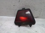 Honda VF750F 1984 Brake Tail Signal Lamp HM-57RC #P-16K. Fixed Price $29.40.