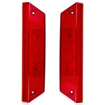 Hazawa Led For Ranger 900 800 700, Rear 2411099-RED2PCS. Fixed Price $52.23.