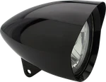 Headwinds Headlight Housing For 4-1/2" Mariah Concours Bullet Gloss Black. Fixed Price $399.99.