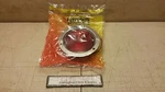 Nos Peterson Stop-light Tail-light M413S 4112 52522 6220012428202. Fixed Price $21.00.