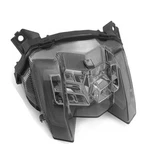 Led Integrated Tail Light Brake Turn Signal For 2017-2020 Yamaha MT-09 MT09 FZ09. Fixed Price $39.59.