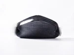 Led Brake Tail Light Smoke Integrated Turn Signals Fit Suzuki 2004-2005 GSXR600. Fixed Price $53.15.
