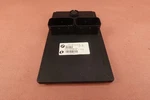 2006-2012 Bmw F800ST Zfe Basic-low Bcm Body Control Module. Fixed Price $135.49.