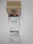 Bikemaster 6N2-2A-4 Conventional 6V Battery 781082. Fixed Price $78.95.