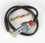 Goodridge Banjo Bolts With Built-in Pressure Switch Single Bleed 10MM X. Fixed Price $22.45.