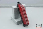 2015 Harley Street Glide Cvo Back Rear Fender Saddlebag Gap Envelope Light Led. Fixed Price $89.44.