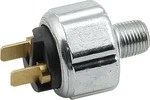 Accel Hydraulic Brake Light Switch #181101 Harley Davidson. Fixed Price $45.07.