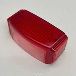 Honda Tail Light Lens CRF230L Magna 750 Rebel 300 Genuine Oem Red 33702-MC4-671. Fixed Price $24.64.