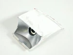 04 Bmw R1150R Tail Light Brake Lamp 08407010. Fixed Price $24.99.