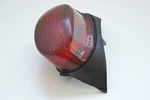 1998 Suzuki Gsxr 600 Tail Light Brake 35710-961. Fixed Price $24.78.