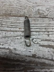 2008 Meiduo MD150T-6 150CC Scooter Spring. Fixed Price $7.99.