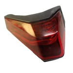2019-2024 Can-am Ryker 600 900 Rally Rear Right Taillight Brake 710005285. Fixed Price $49.99.