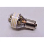 Kuryakyn Single Circuit Led Bulb - Amber 4804. Fixed Price $19.95.