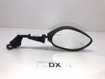 Kymco Kb 50 1995 1998 Right Mirror. Fixed Price $17.68.
