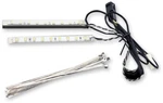 Custom Dynamics Led Fairing Trim Insert Cd-vent-tf-kit. Fixed Price $39.95.
