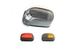 For Kawasaki Ninja ZX11; 1993-94-95-96-2001; Sequential Led Lamp Brake Taillight. Fixed Price $65.95.