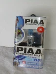 Piaa H1 Bulb Extra White 55W-110W Pn # 70165 Model 308SE. Fixed Price $30.00.