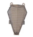 Yamaha R6 06-07 Integrated Tail Light Smoke TL-0016-IT-S 2C0-84710-10-00. Fixed Price $38.98.